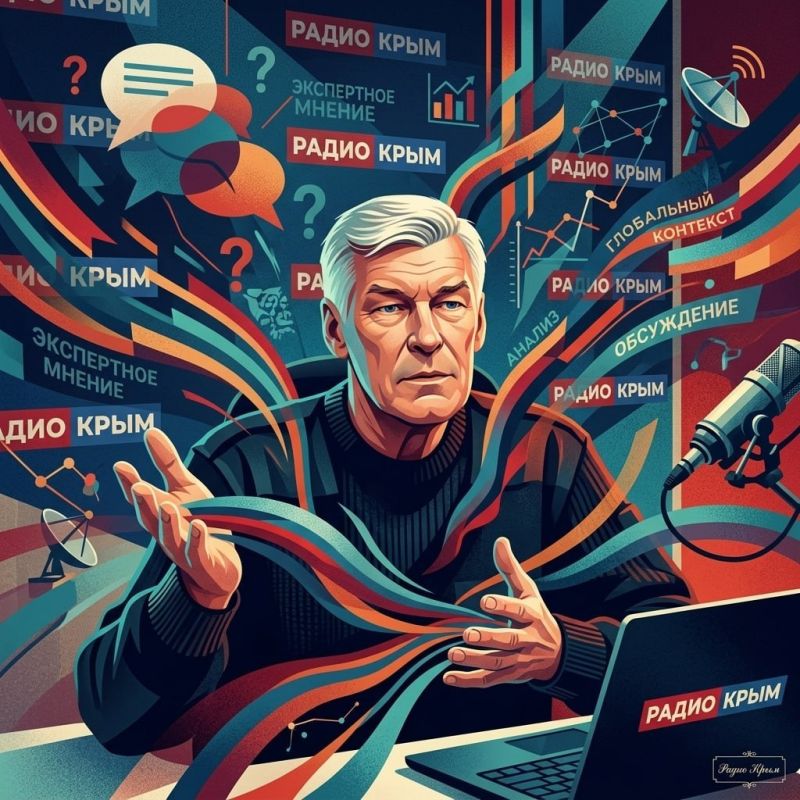 Не только поражения: Как защитники Севастополя заставили отступить вражеские корабли