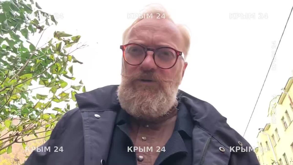 «Котлету сделай сам»: Почему уметь готовить должен каждый
