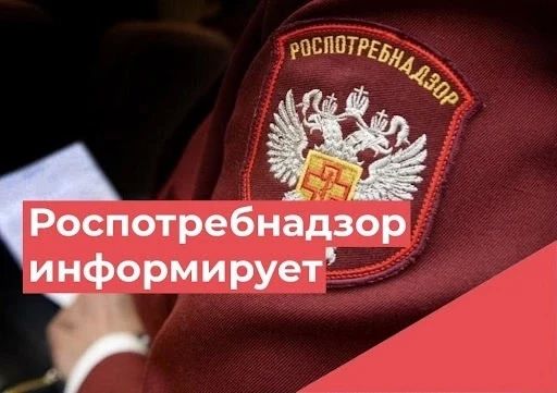 О пользе горячего питания в школах
