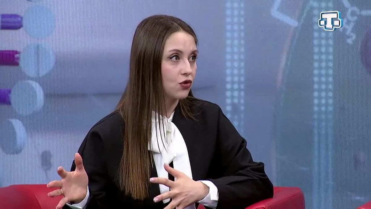 С какого возраста делать гастроскопию и колоноскопию