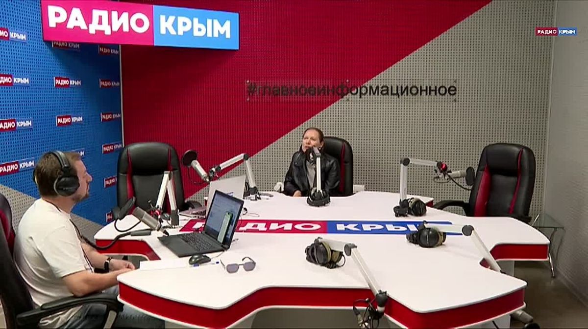 Родителям необходимо уметь распознавать собственную токсичность в общении с детьми