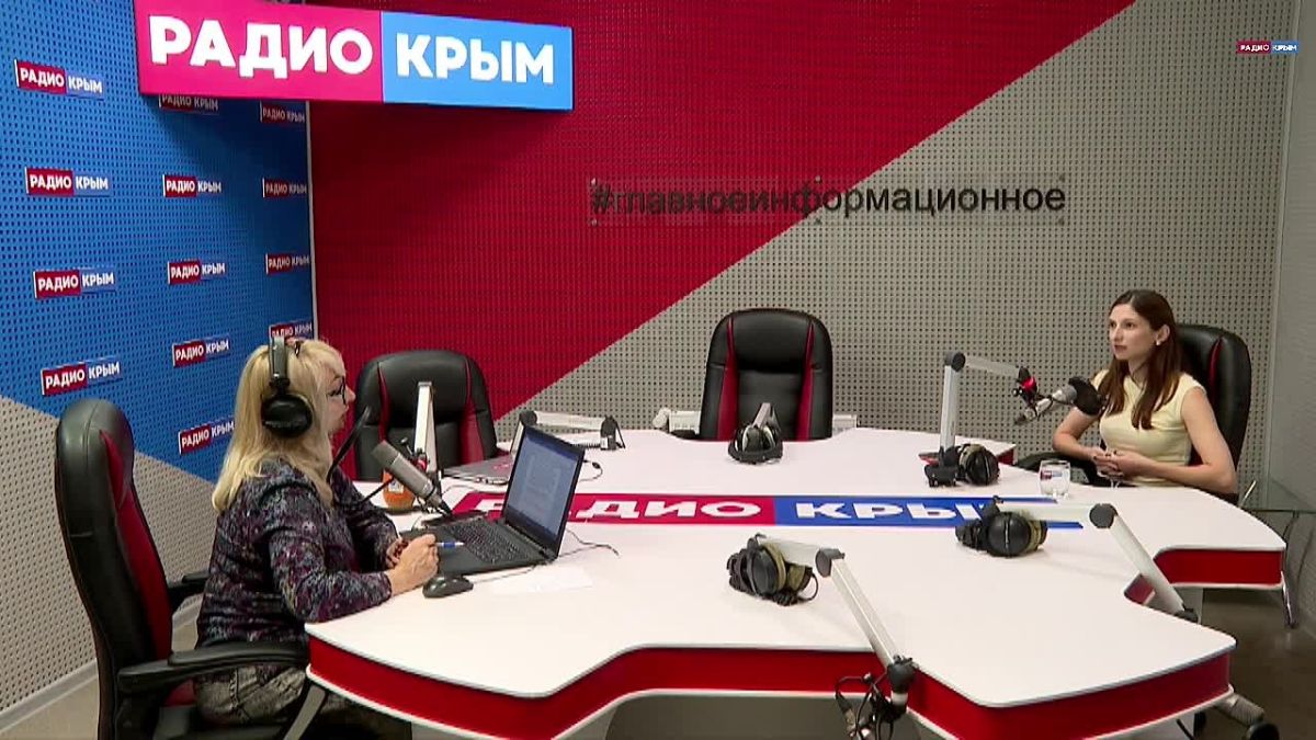 Почему важно своевременно обращаться к врачам при хроническом головокружении