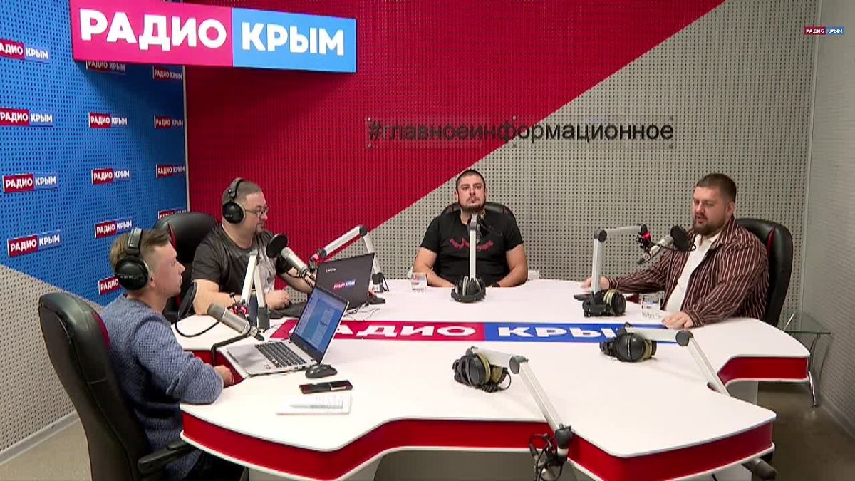 Молодым отцам рекомендуют проходить курсы по подготовке к родительству