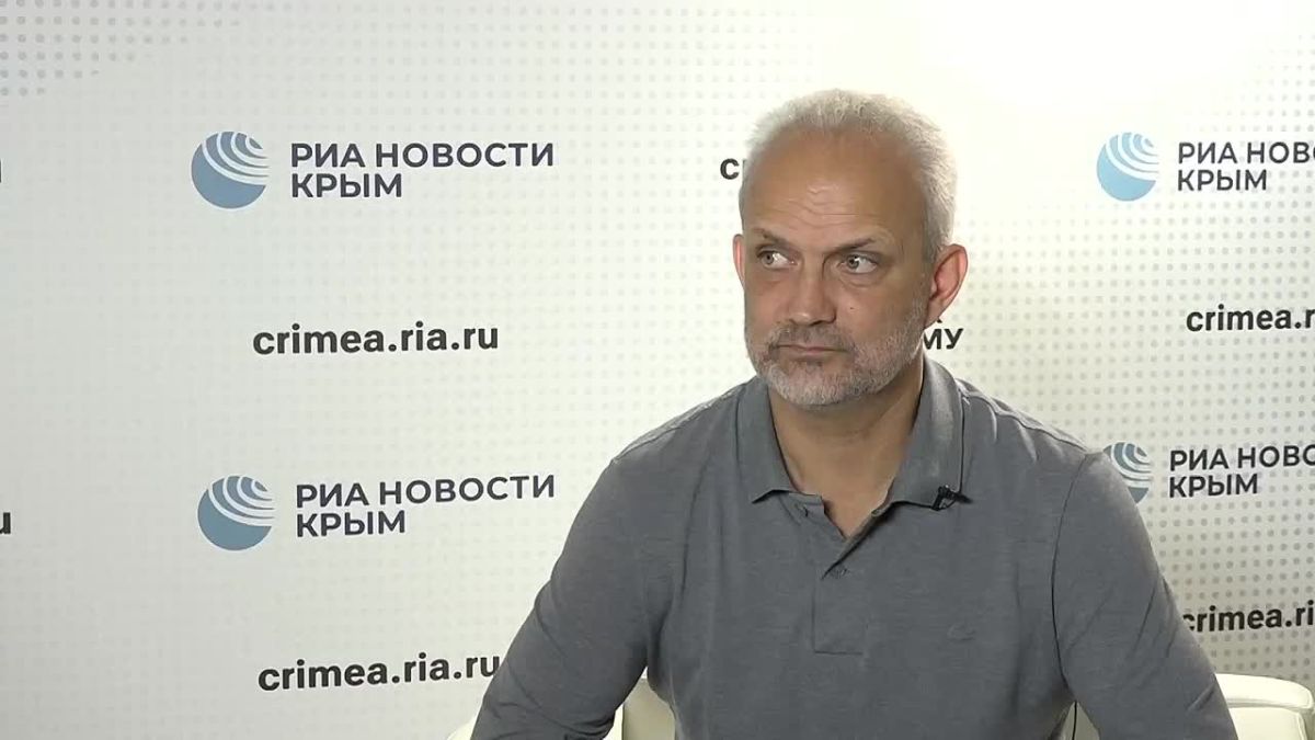 Крымчанки в среднем рожают первенца в 26–27 лет