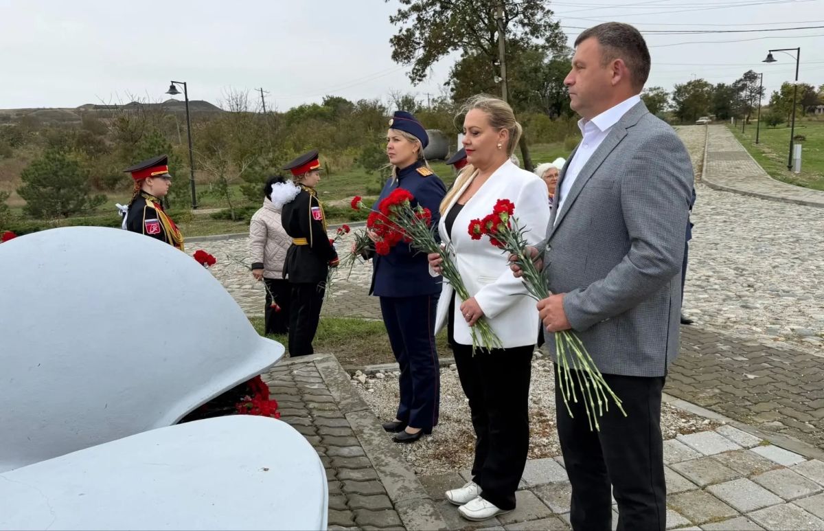 В Республике Крым состоялось торжественное мероприятие в рамках Всероссийской патриотической акции «Телеграмма Победы» В Республике Крым состоялось торжественное мероприятие в рамках Всероссийской патриотической акции «Телеграмма Победы»