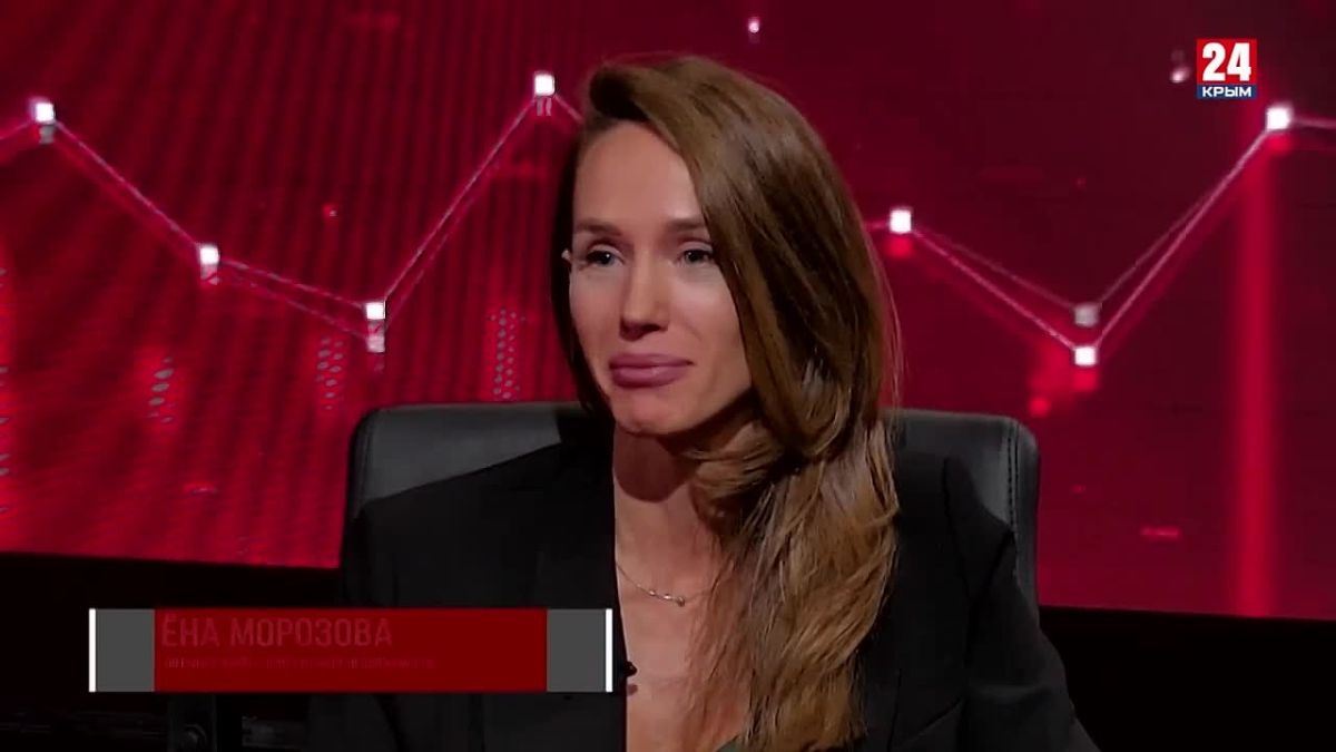 В семейной ипотеке лимит теперь зависит от количества детей