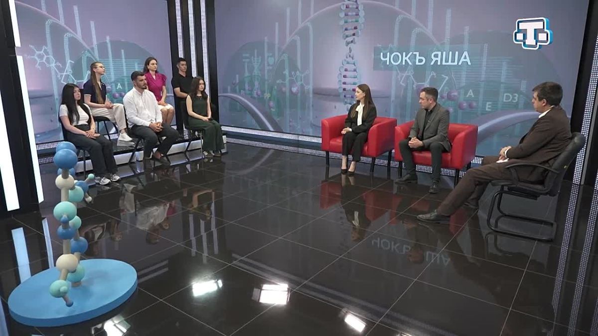 Почему при коме в горле направляют к гастроэнтерологу