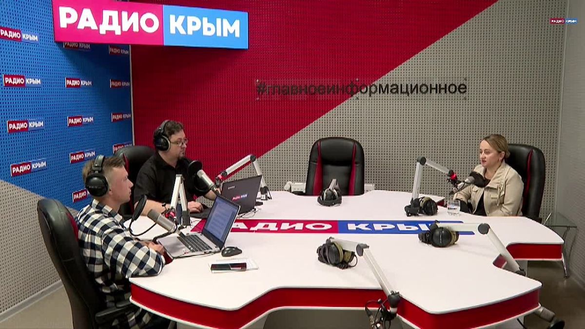 Как защититься от ОРВИ в сезон всплеска заболеваемости