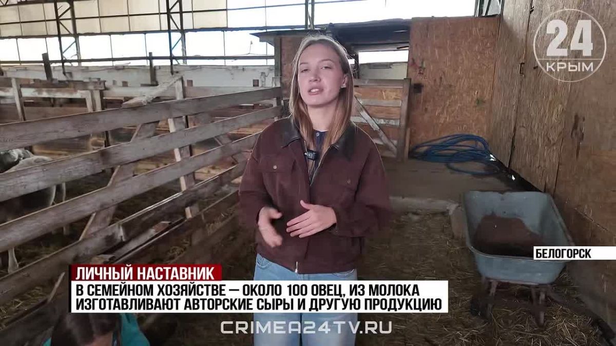 В России сегодня отмечают День отца
