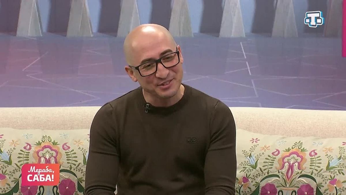 Как врачи справляются с постоянным стрессом