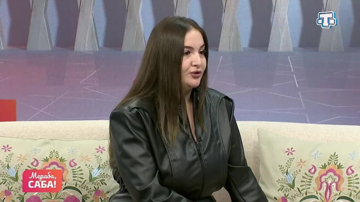Крымскотатарские танцевальные ансамбли продолжают развиваться вопреки всем трудностям