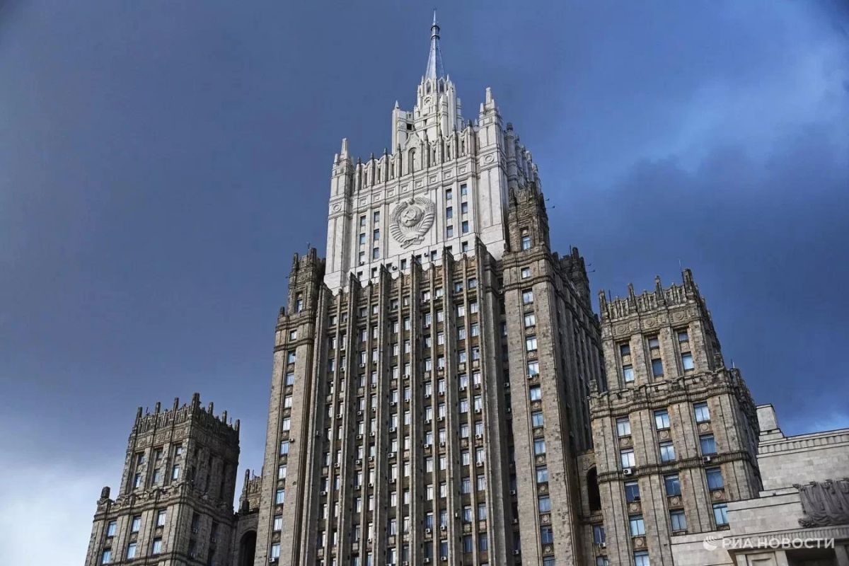 Киев разрабатывал компоненты биооружия при поддержке Пентагона