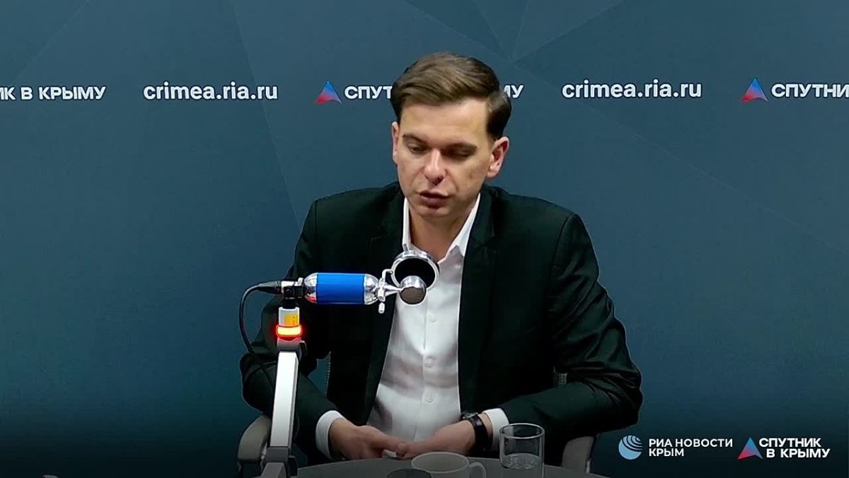 Иван Мезюхо: У Трампа почти нет альтернатив, кроме как договариваться с Тегераном