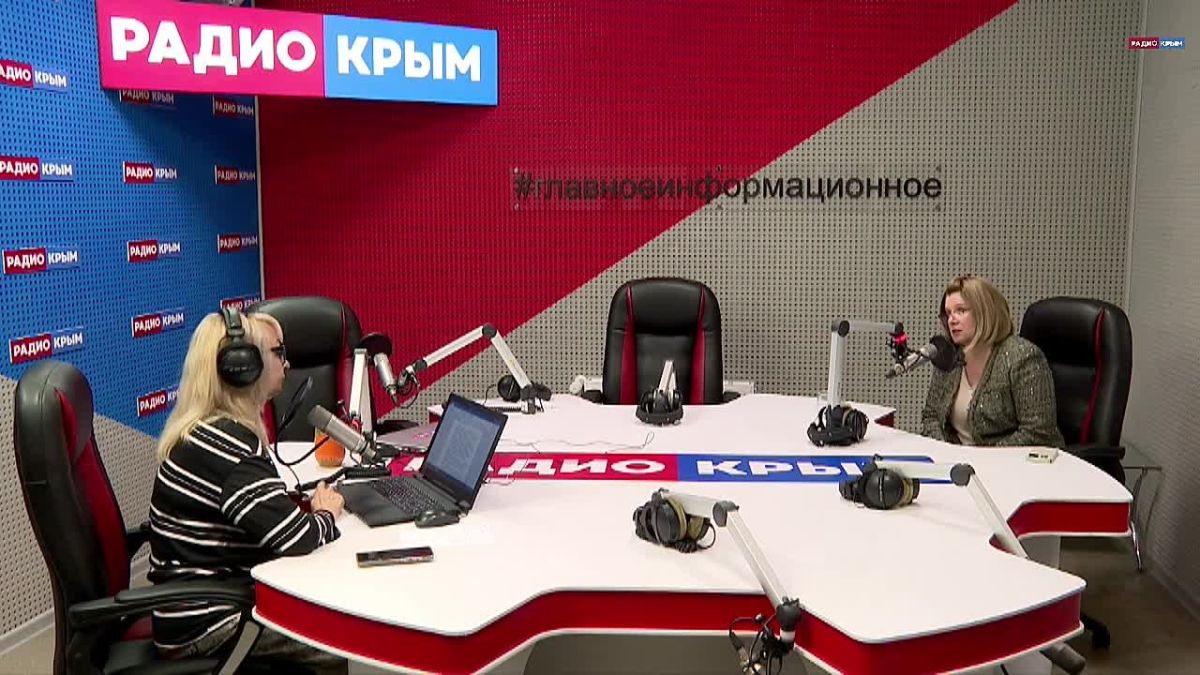 Кто может претендовать на компенсацию оплаты простоя сотрудников в период ЧС в Крыму