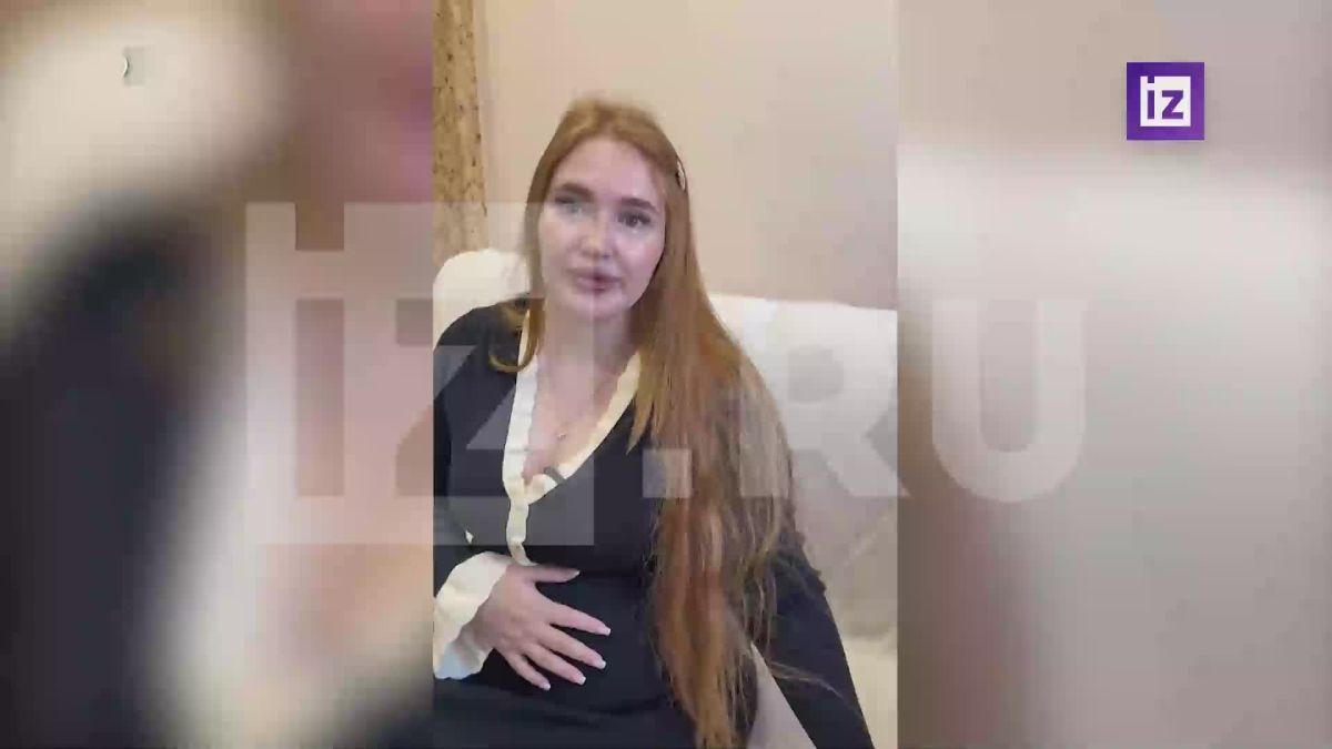 •"Ребенка выдавливали локтями": сотрудники симферопольского роддома №2 издевались над пациентами и использовали приемы, которые могли покалечить новорожденных — возбуждено уголовное дело