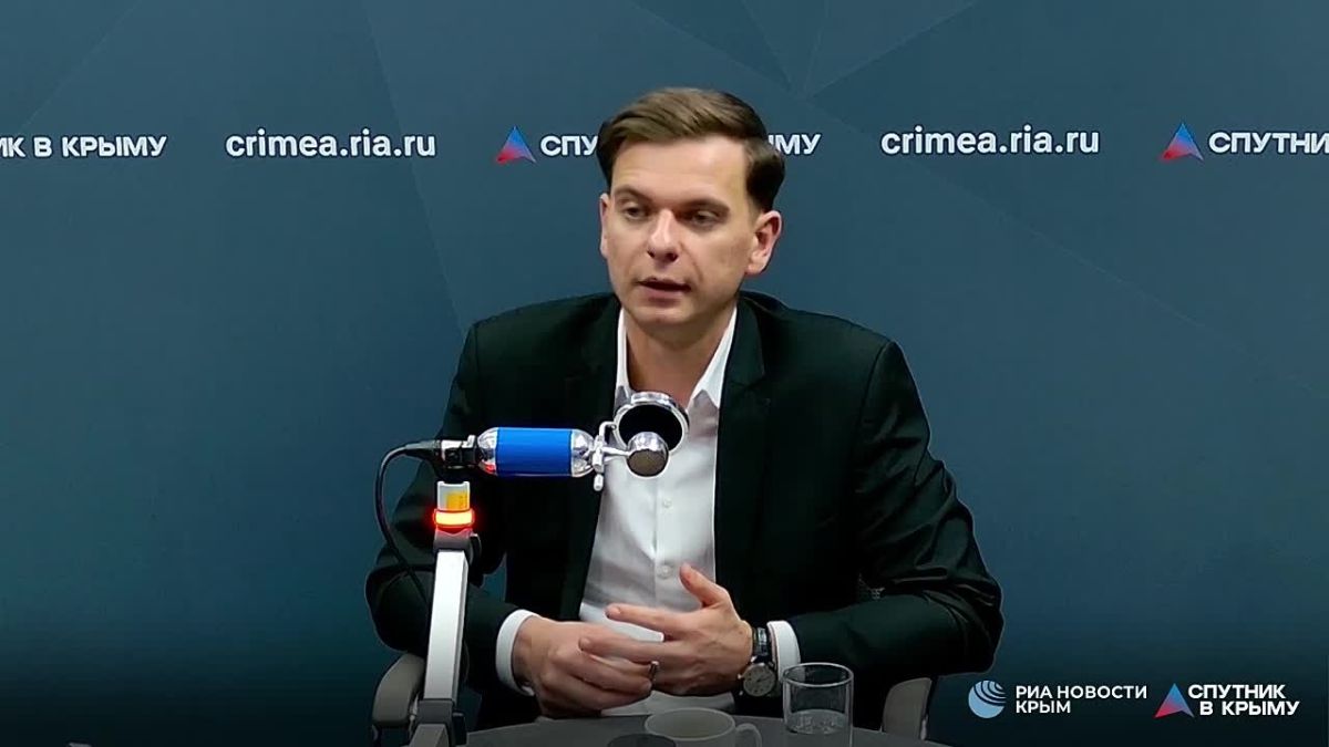 РФ может содействовать завершению конфликта США и Ирана на тех условиях, которые устроят каждую из сторон