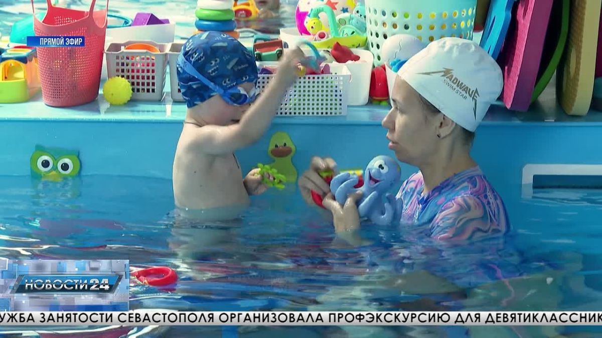 Дело государственной важности: меры поддержки для предпринимателей расширили в Севастополе