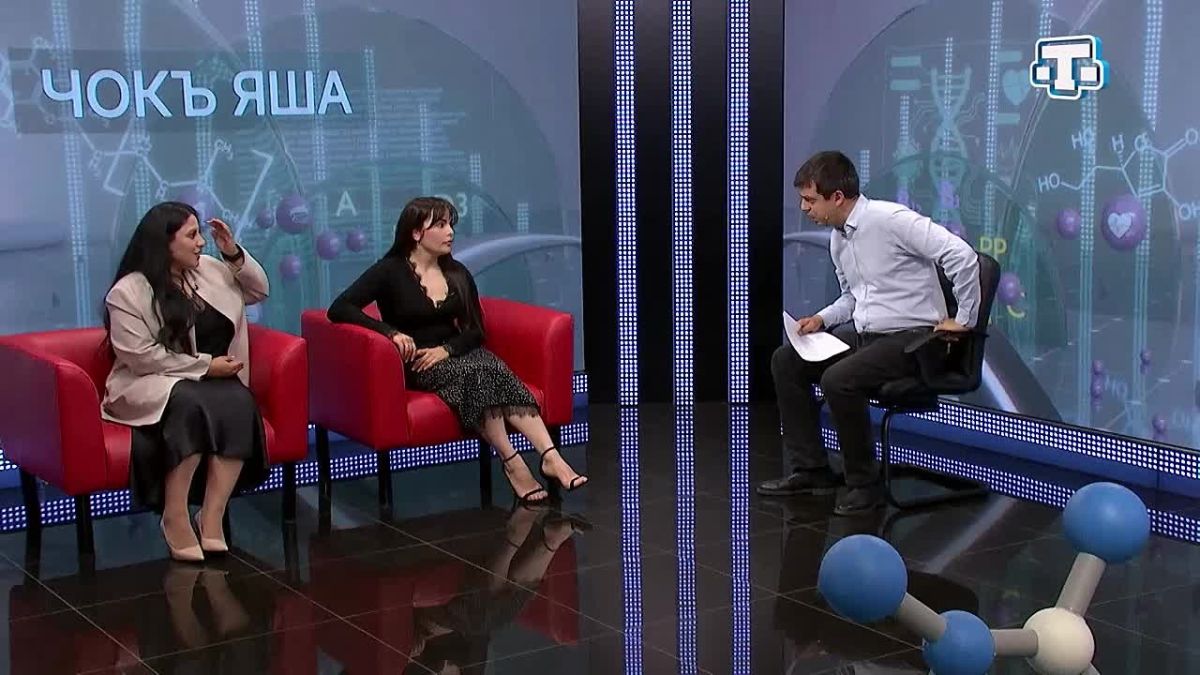 Какие обследования нужны при планировании беременности
