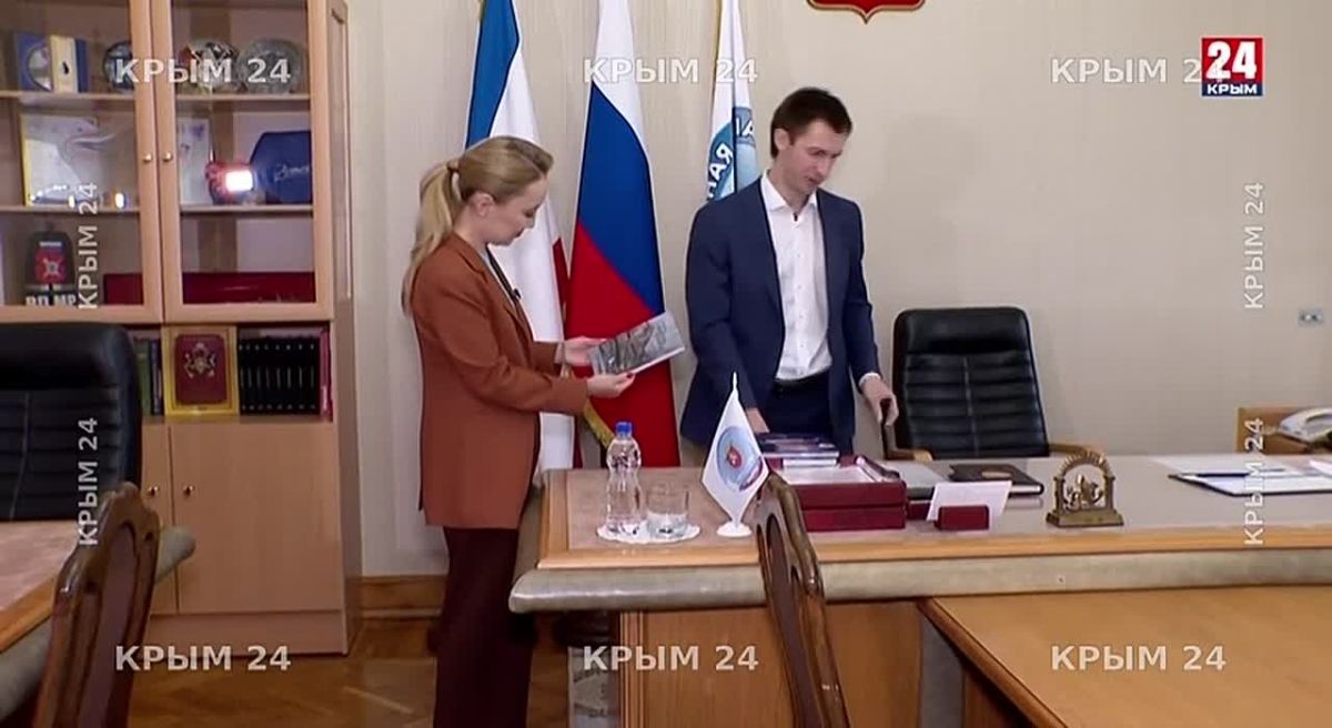 Куда уходят деньги от продажи книги «Повесть о железном человеке» председателя Общественной палаты?