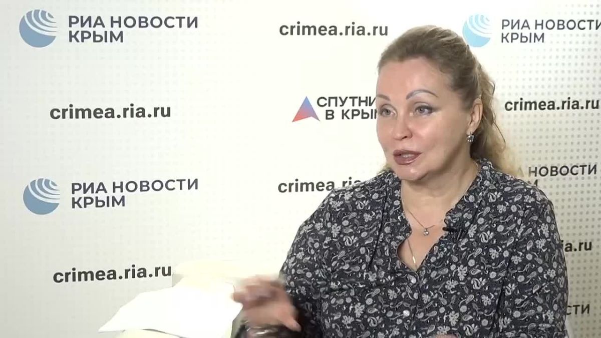 Колодец, храм и следы гуннов – уникальные находки "Херсонеса Таврического" последних лет