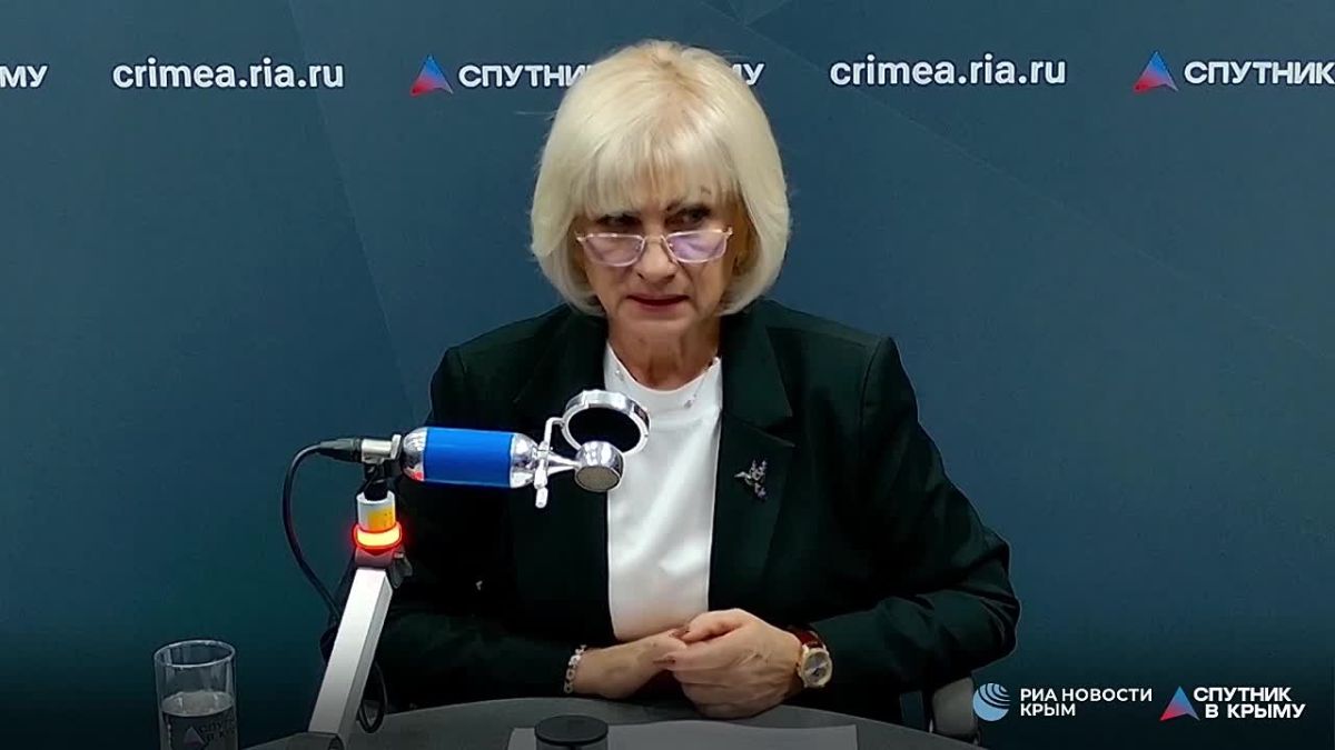 В этом году Фонд микрофинансирования и предпринимательства РК выдал более 1 млрд рублей на поддержку бизнеса