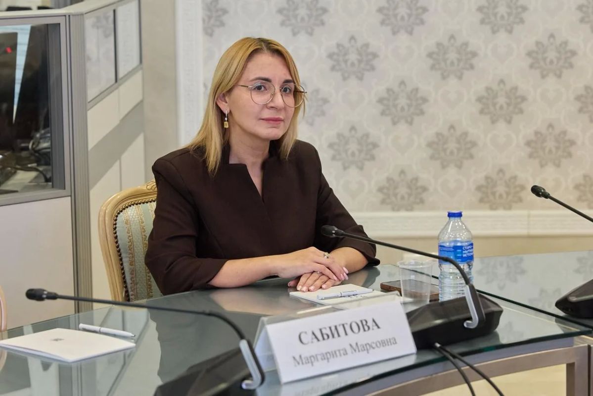 Результаты Всероссийского бала амбассадоров профессионалитета — 2026 подвели в ОП РФ Результаты Всероссийского бала амбассадоров профессионалитета — 2026 подвели в ОП РФ