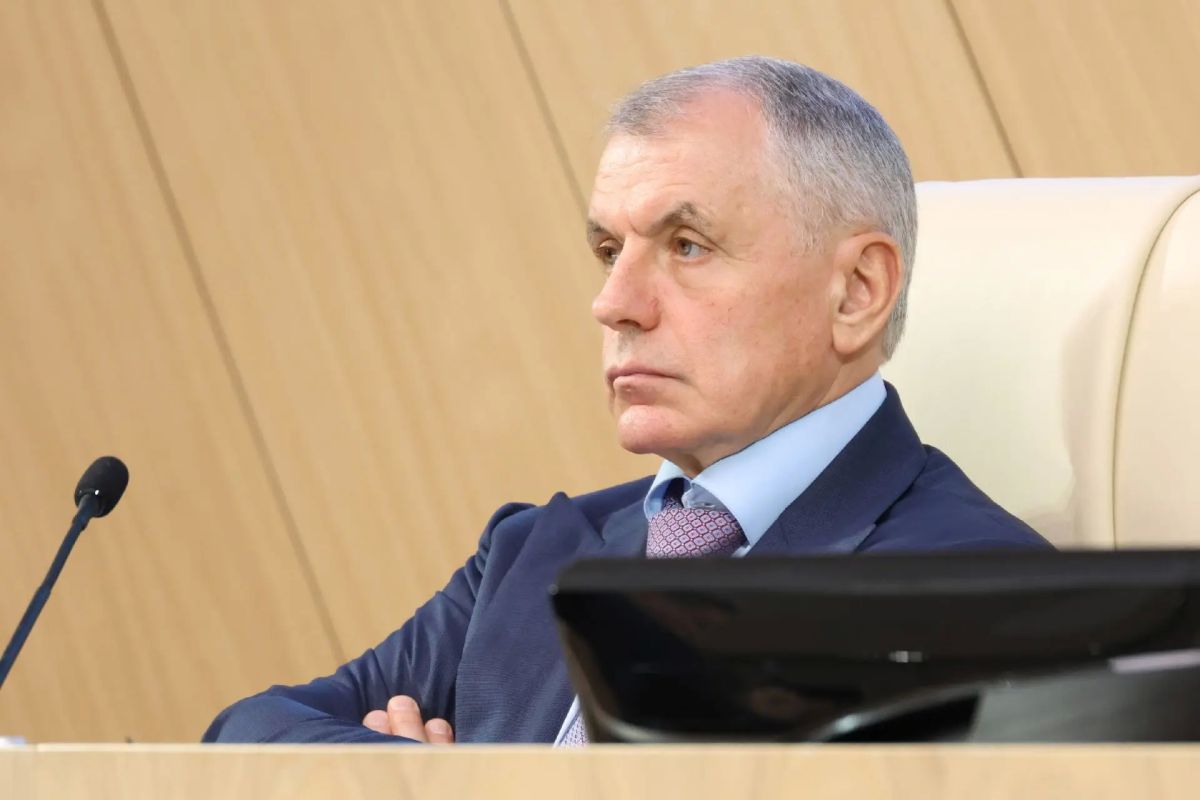 Владимир Константинов: На заседании Государственного Совета РК в первом чтении поддержали проект закона, которым планируется установить ограничения на розничную продажу табачной и никотинсодержащей продукции, а также запрет... Владимир Константинов: На заседании Государственного Совета РК в первом чтении поддержали проект закона, которым планируется установить ограничения на розничную продажу табачной и никотинсодержащей продукции, а также запрет...