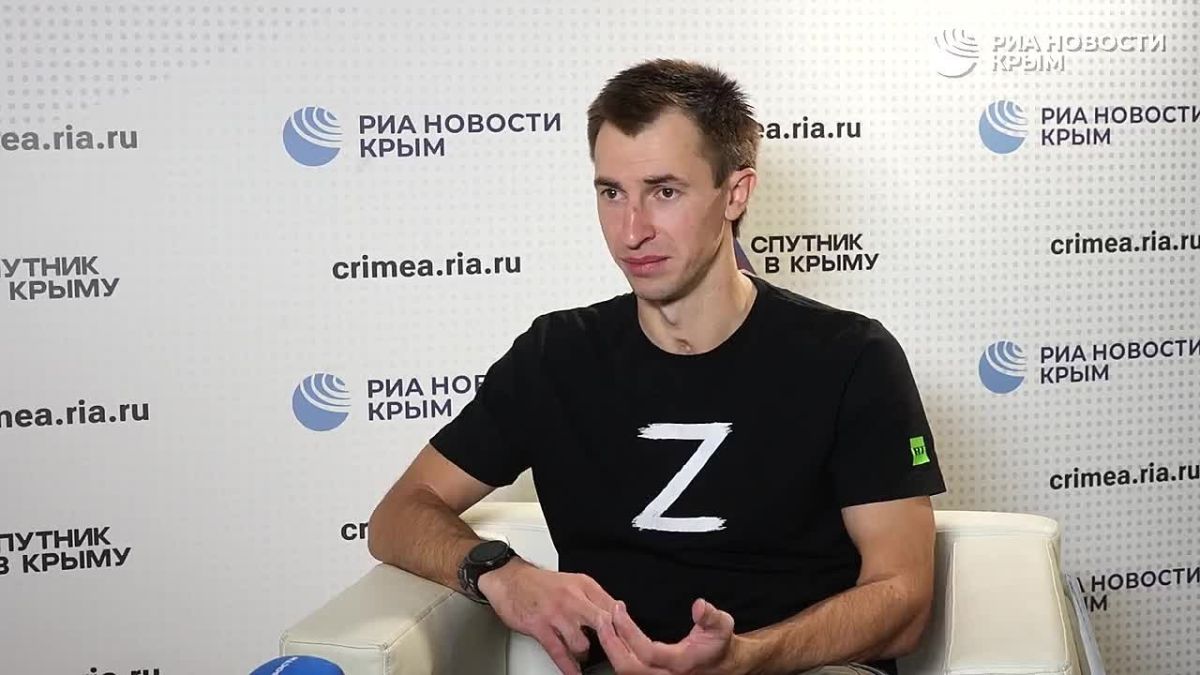 Общественная палата Крыма добивается начала ремонта дорог в микрорайоне Ак-Мечеть в Симферополе
