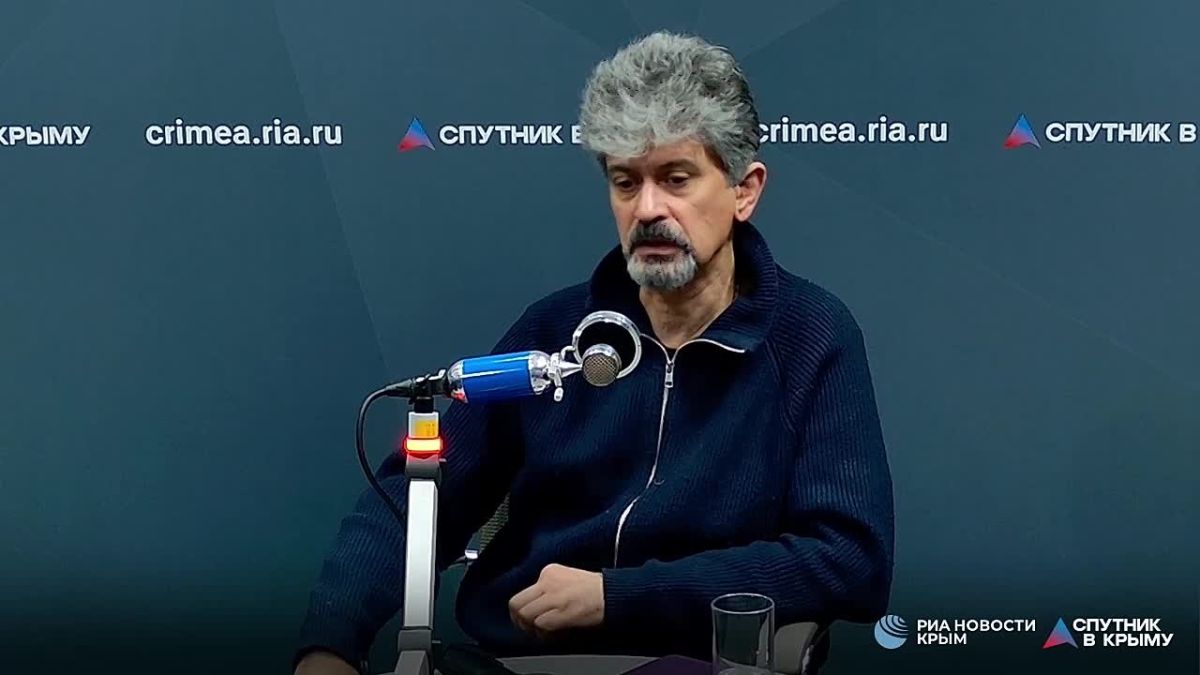 Украино-российский конфликт реально идет к завершению