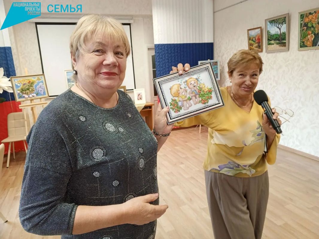 Как прекрасен этот мир – нарисуй его Как прекрасен этот мир – нарисуй его
