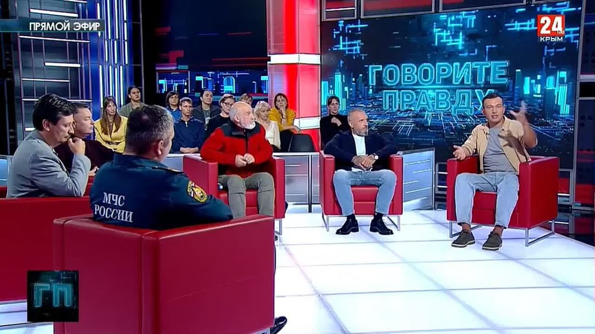 «Нужно вовремя остановиться»: эксперт о риске азарта в рыбалке, альпинизме и походах за грибами