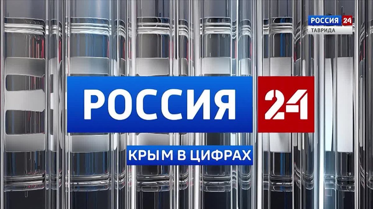 Крым в Цифрах: порядка 30 тысяч крымчан получили ежегодную семейную выплату