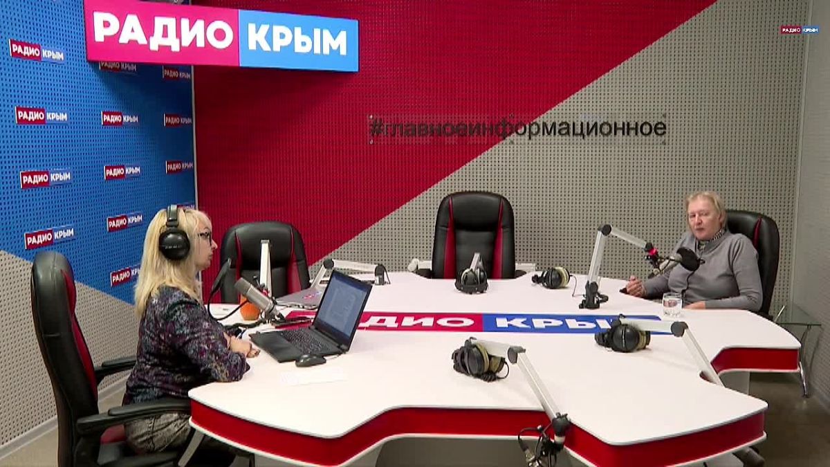 Молодёжь в Крыму чаще использует электронные средства доставки никотина, чем сигареты