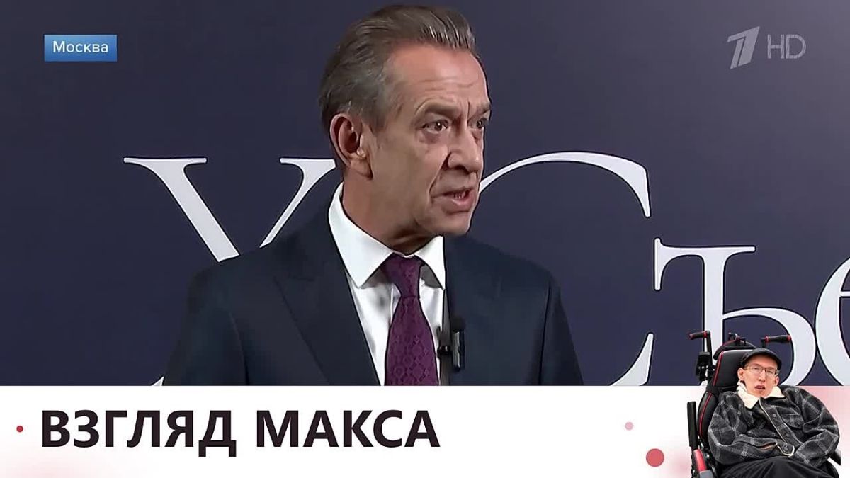 За время проведения специальной военной операции российские артисты дали более 27 тысяч концертов и выступлений на передовой и в военных госпиталях. В них приняли участие свыше двух тысяч деятелей культуры, многие из которых...