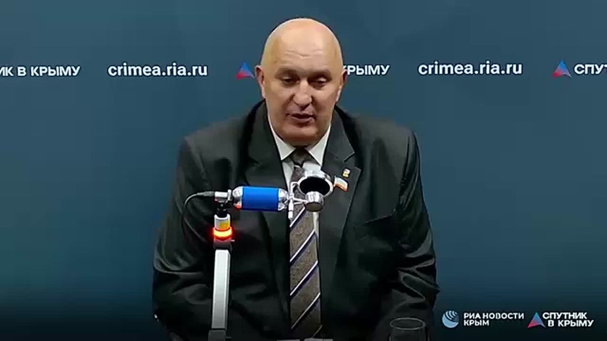 Омбудсмен по правам участников СВО не будет дублировать функции профильных организаций региона