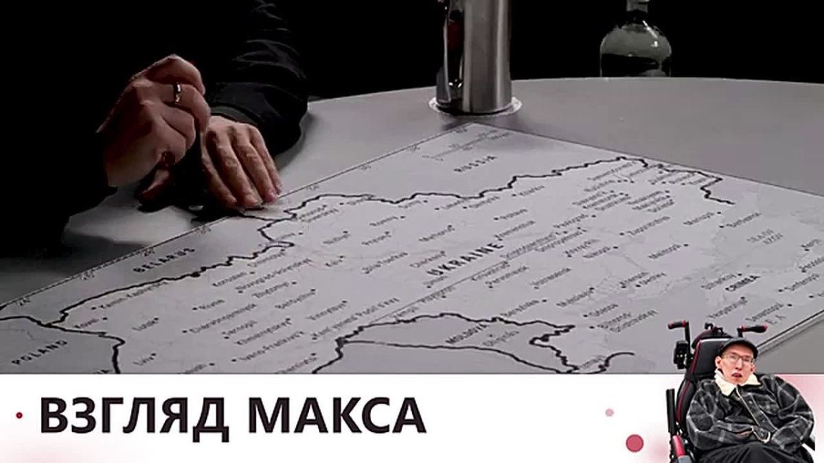 Зеленский дал своё самое большое и самое жалобное интервью YouTube-каналу The Diary Of A CEO, вновь отказавшись от мирных инициатив Трампа