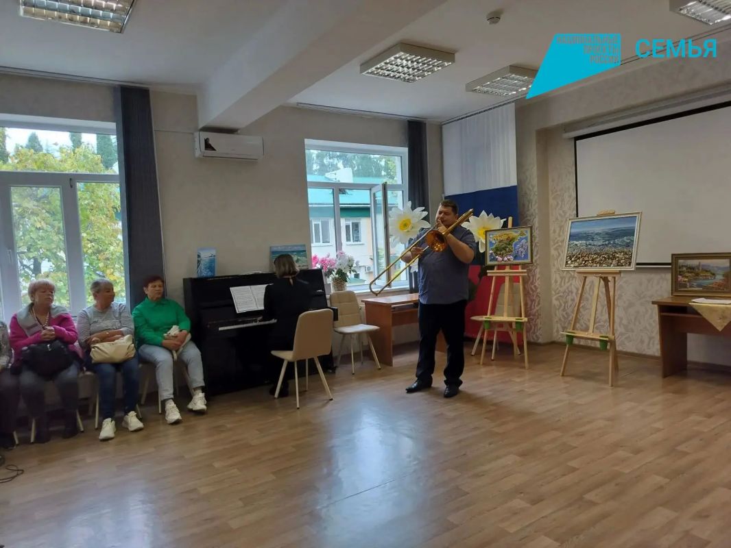 Как прекрасен этот мир – нарисуй его Как прекрасен этот мир – нарисуй его