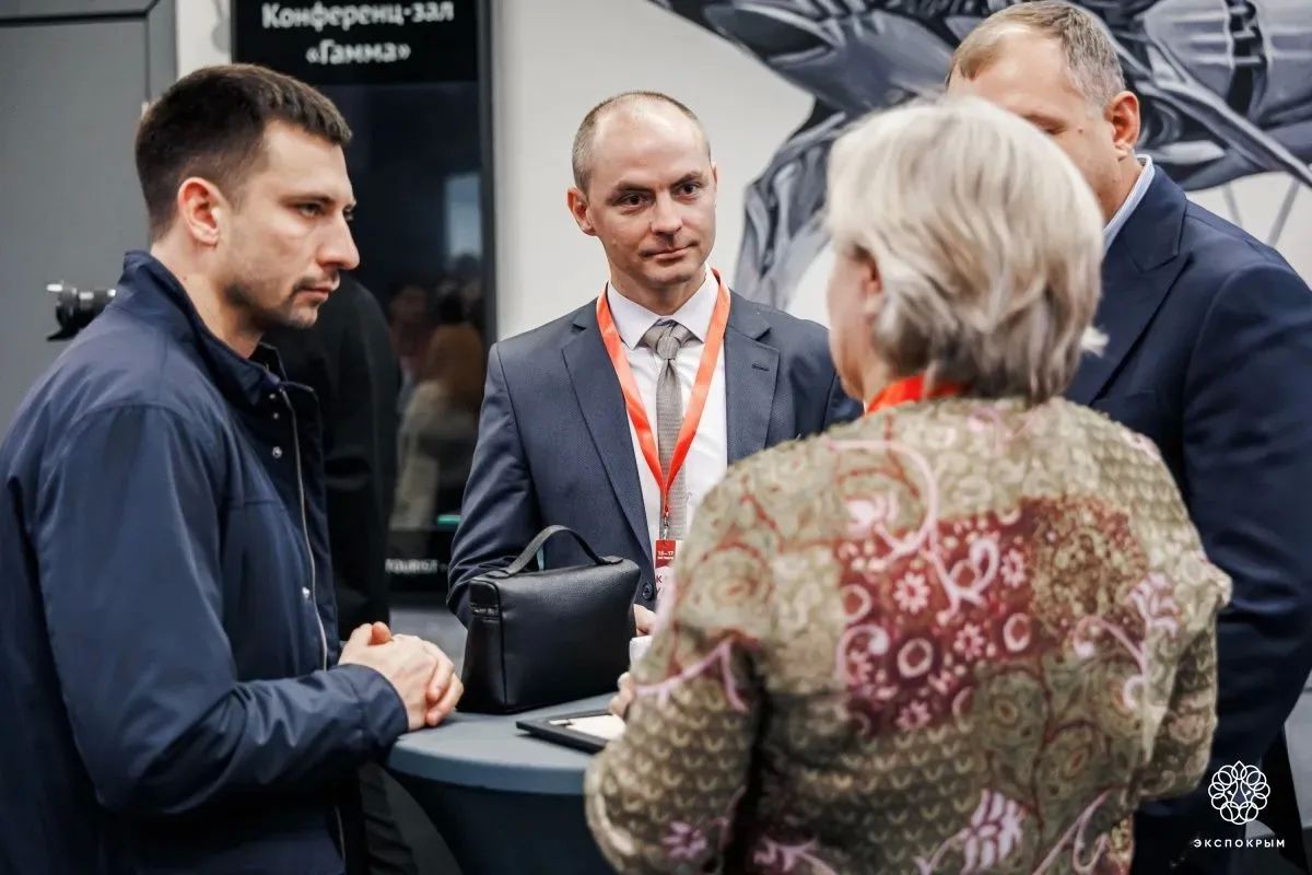 Стройка не останавливается, но продавать всё сложнее: что происходит на рынке недвижимости Крыма
