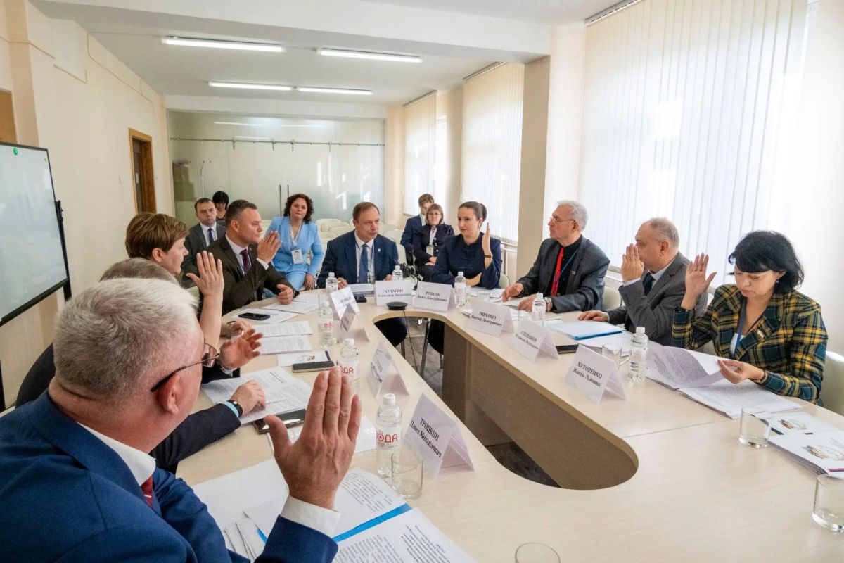 ЮРПА: Комитет по социальной политике, труду и здравоохранению ЮРПА: Комитет по социальной политике, труду и здравоохранению