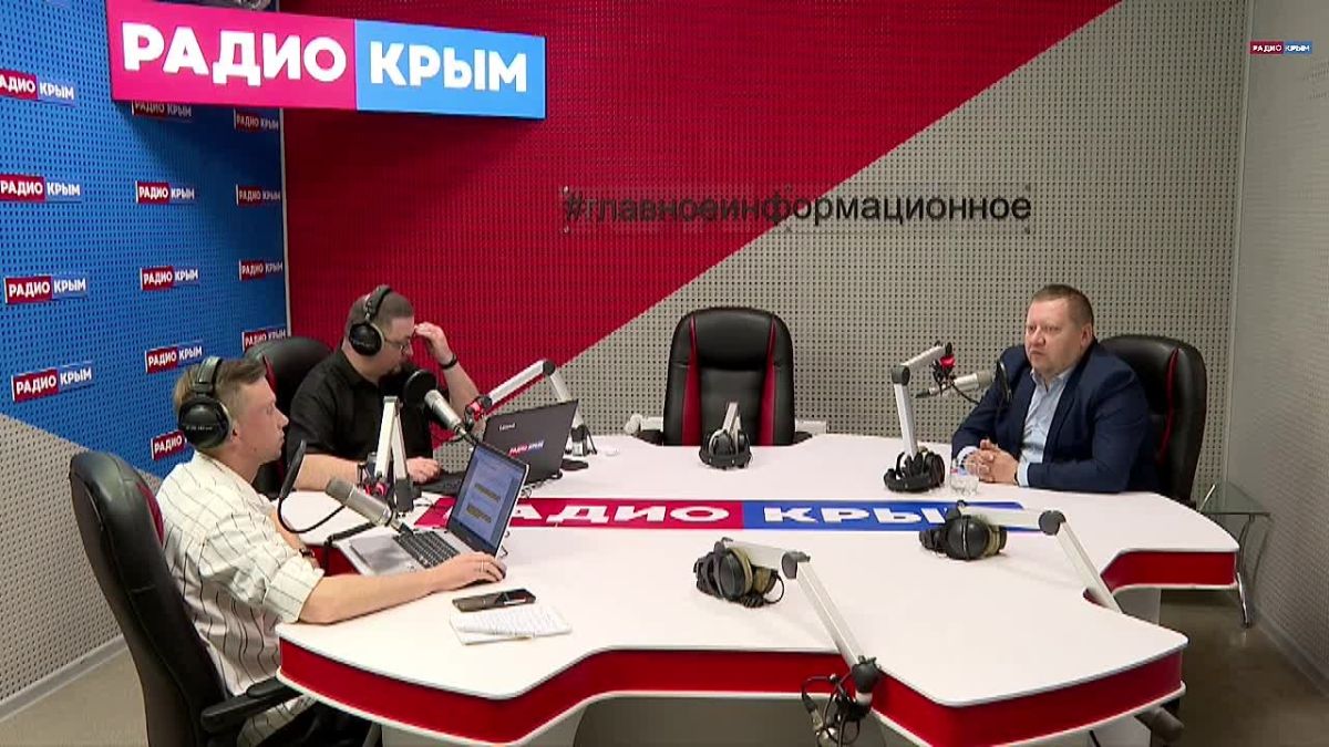 Как сформировалось крымское партизанское и подпольное движение в годы Великой Отечественной войны