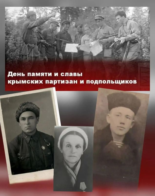 Уважаемые ветераны, труженики тыла и жители Советского района!