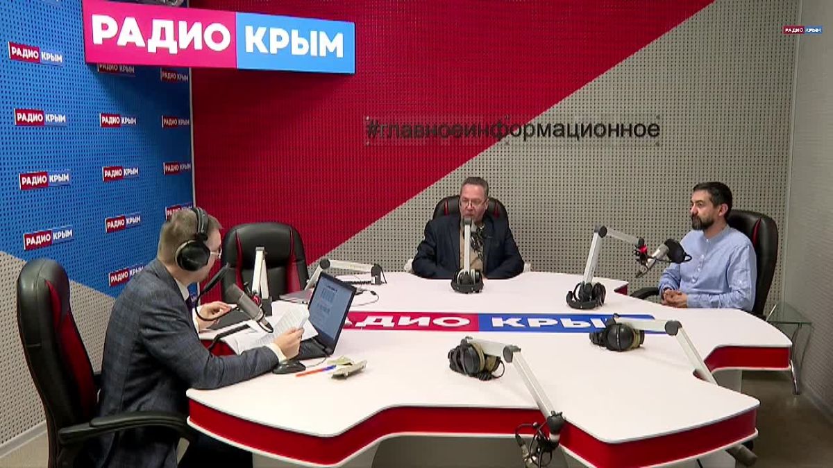 Наличие продуманной обороны городища Солхат — одна из загадок для крымских археологов