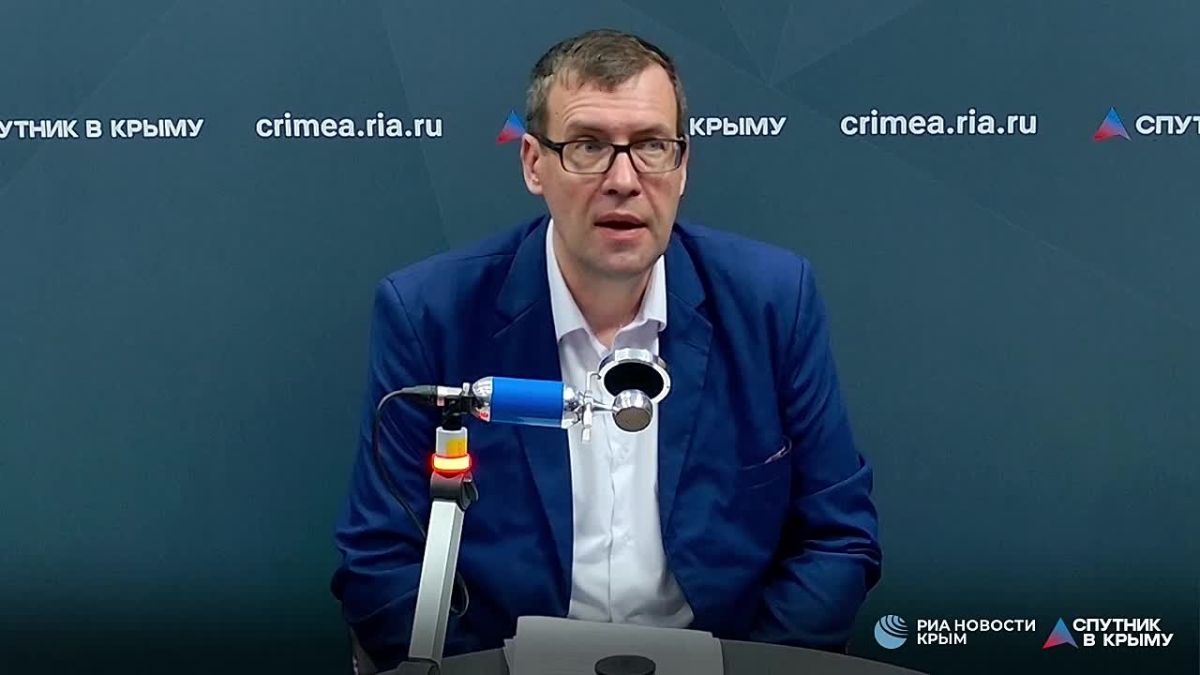 Роль педагога в подготовке к экзаменам: почему личный подход решает многое?