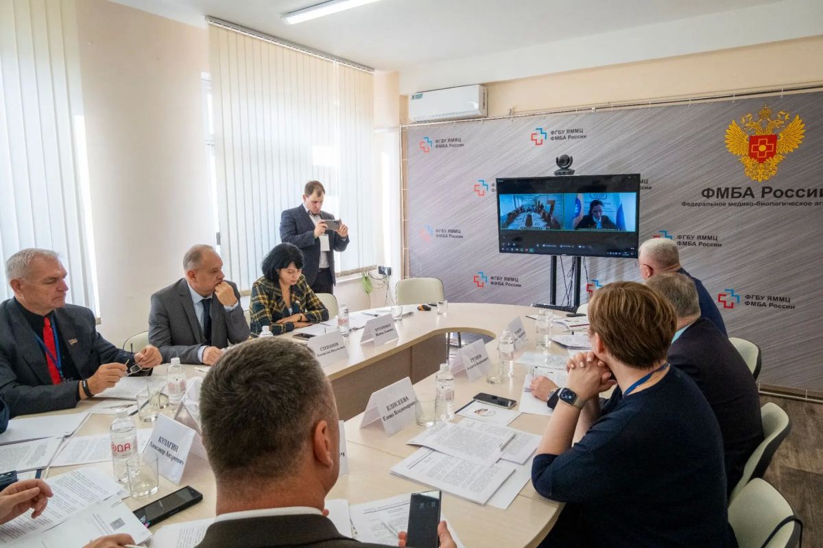 ЮРПА: Комитет по социальной политике, труду и здравоохранению ЮРПА: Комитет по социальной политике, труду и здравоохранению