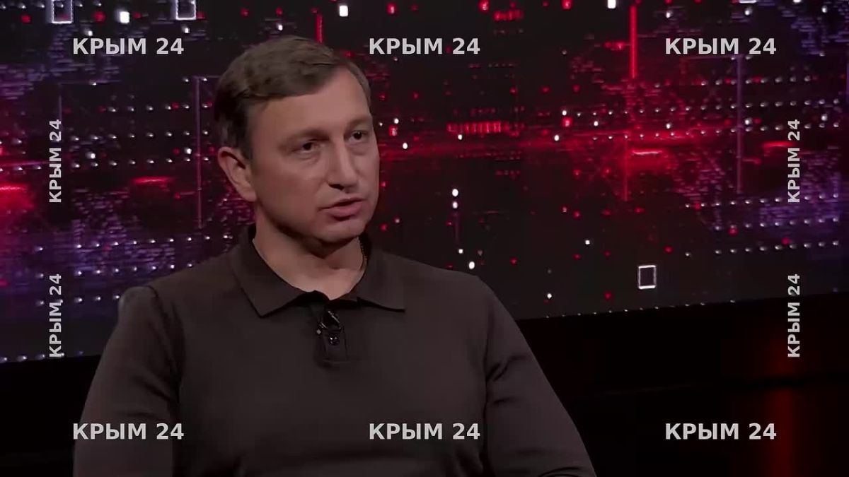 В Симферополе сделали новое расписание маршрутов №198 и №95