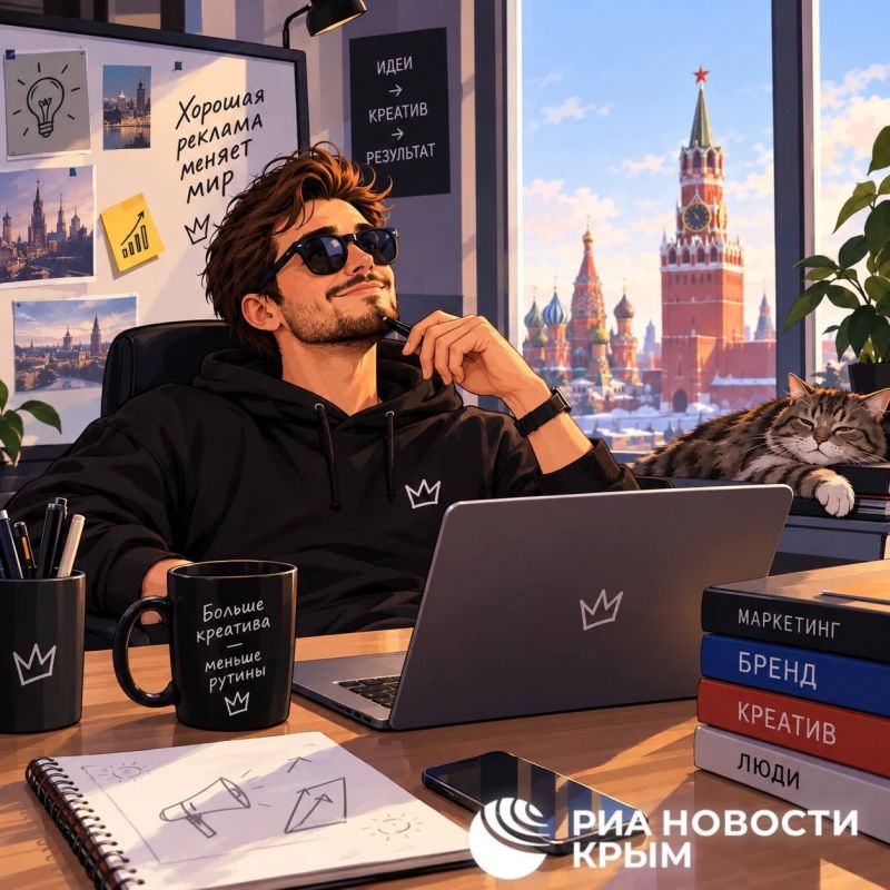 23 октября: создаем тренды и спасаем "призраков гор" 23 октября: создаем тренды и спасаем "призраков гор"