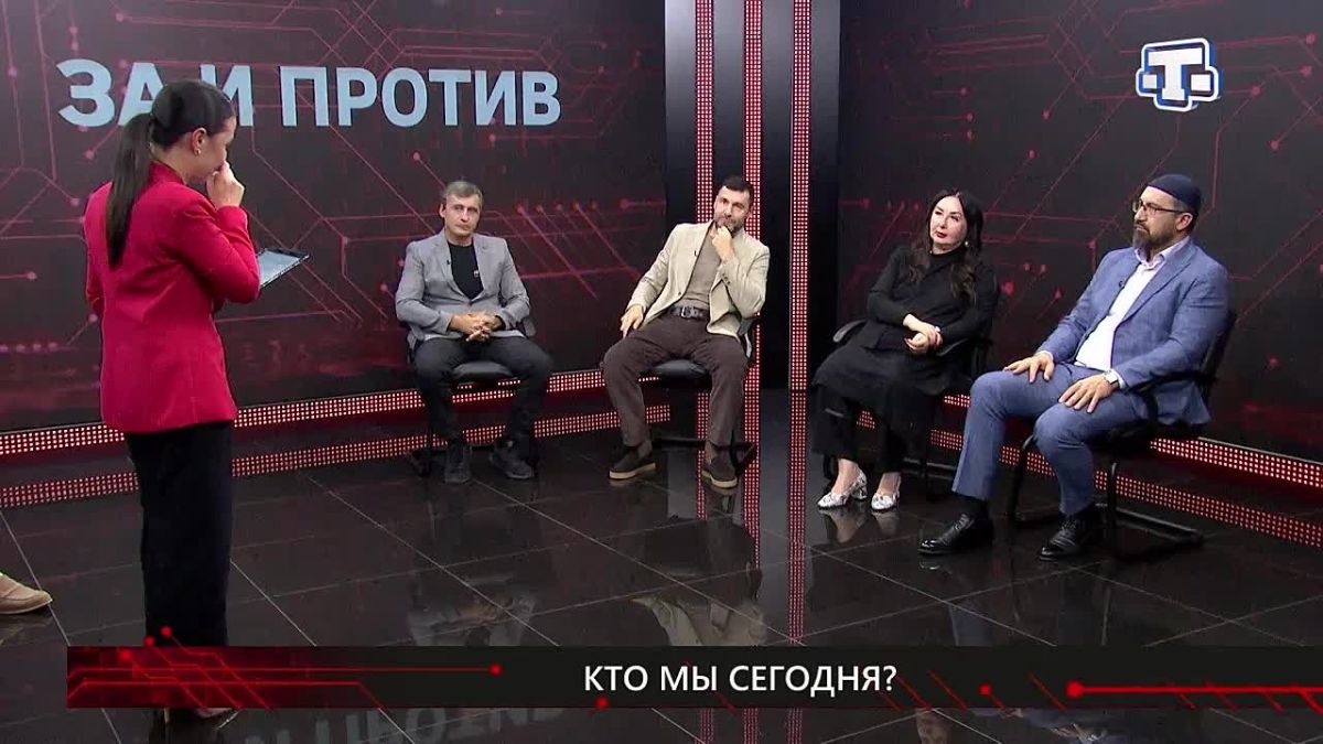 Предприниматель заявил о сложности сохранения национальной кухни
