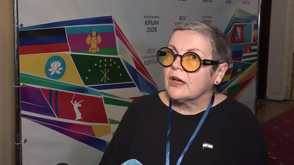 "95-й квартал отдыхает": нарративы Киева об Алешках придуманы плохим режиссером