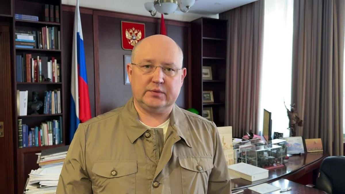 В Севастополе планируют восстановить электроснабжение большей части города после 19:00