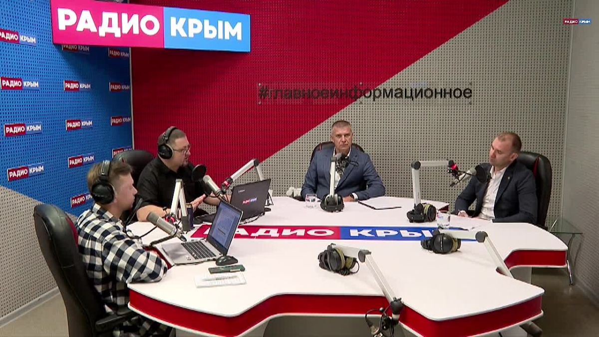 Что делать при несогласии с суммой налога
